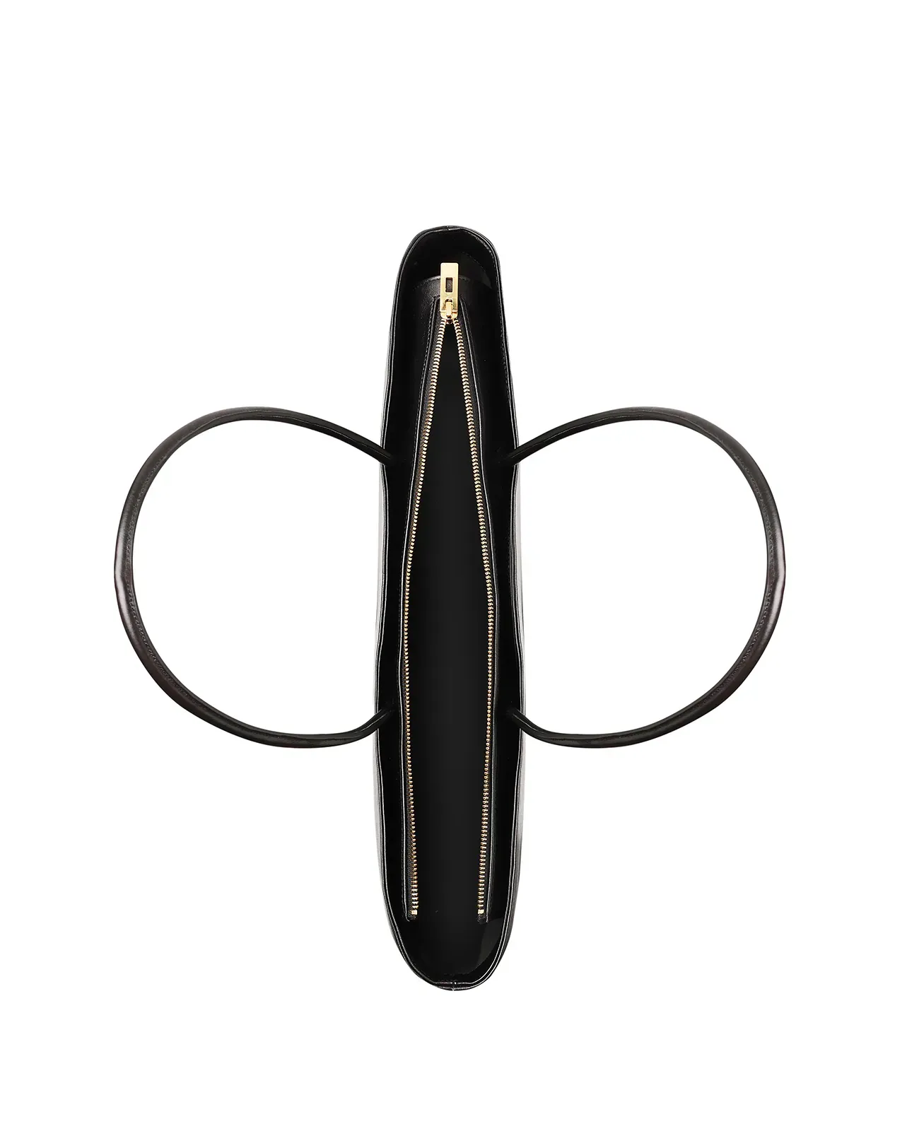/uploads/bg204_black_pn_4_jpg_0ce7b416ff.webp