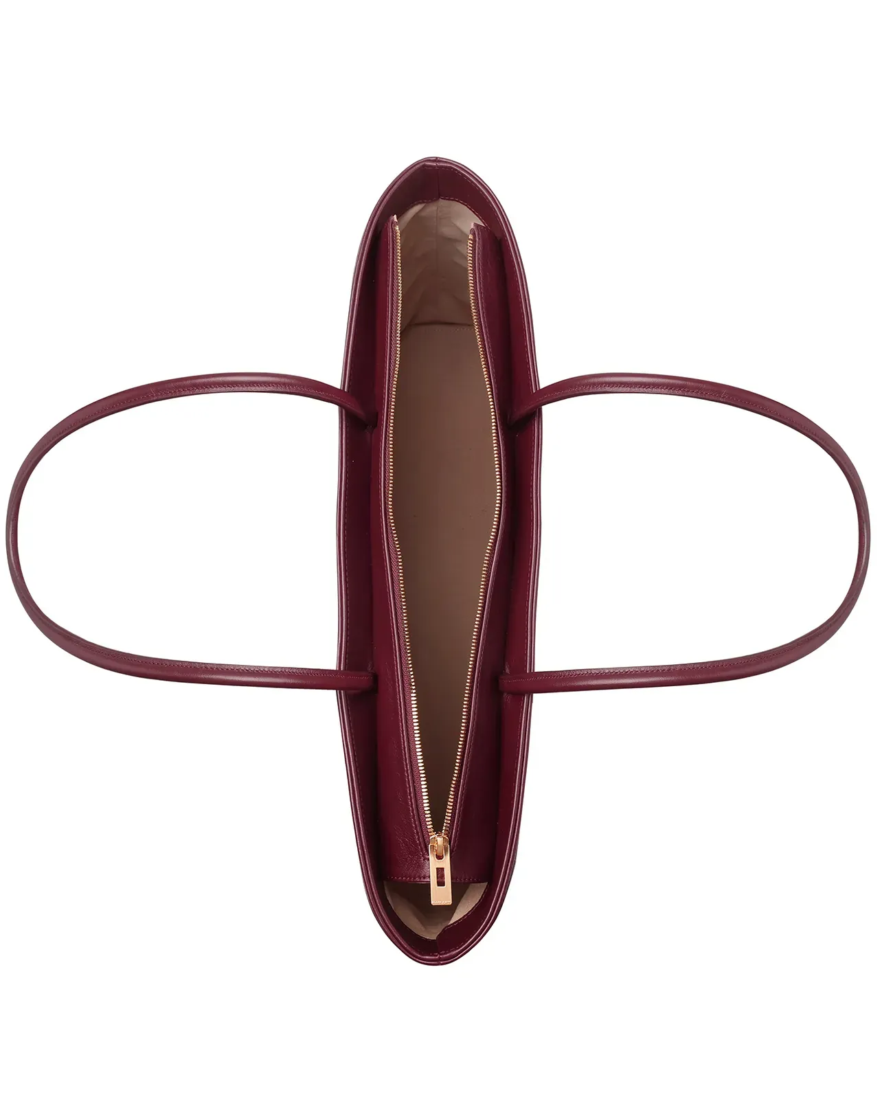 /uploads/bg204_bordo_pn_4_jpg_05f3f6d4a2.webp