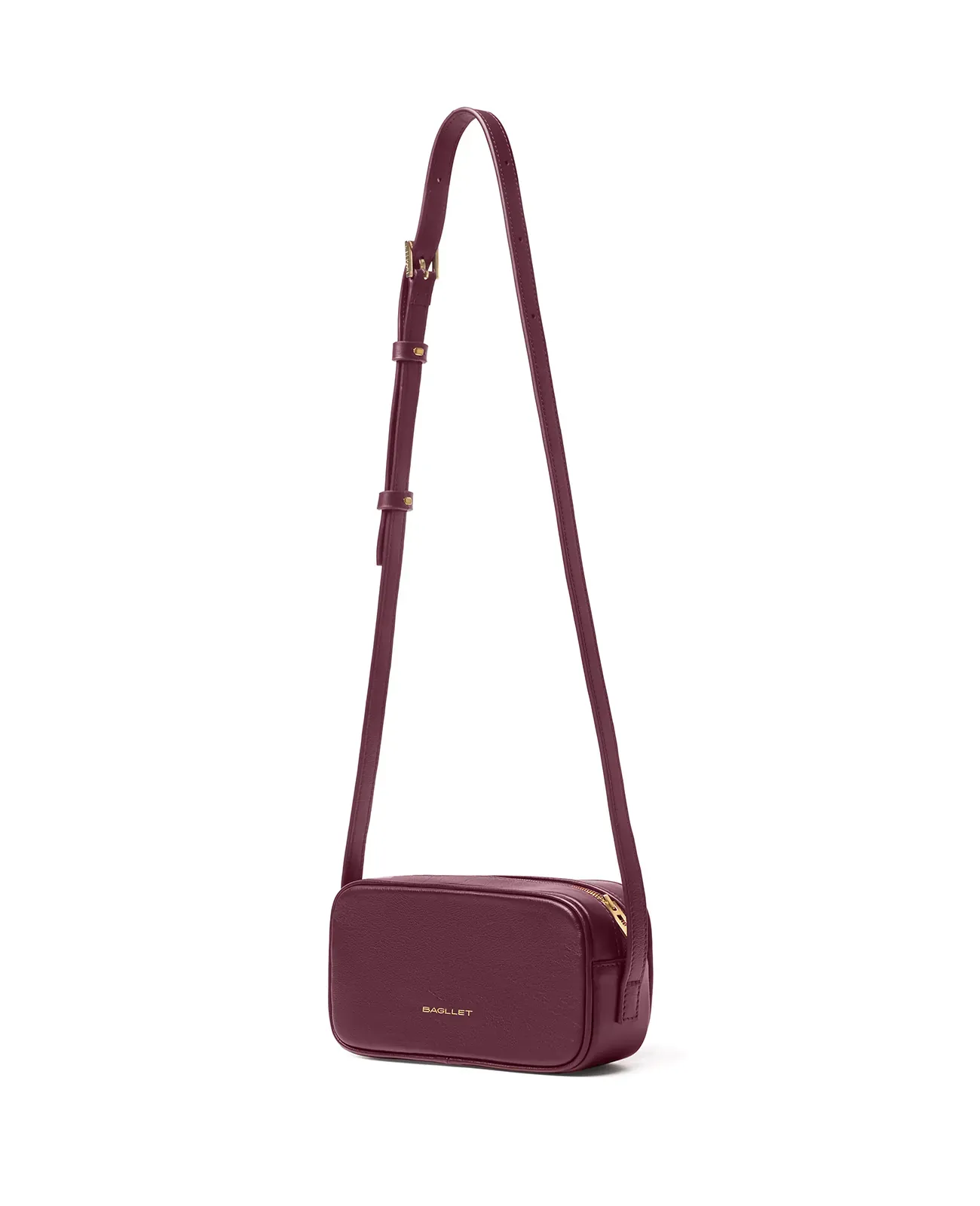 /uploads/bg205mini_bordo_pn_3_jpg_024ce497a6.webp