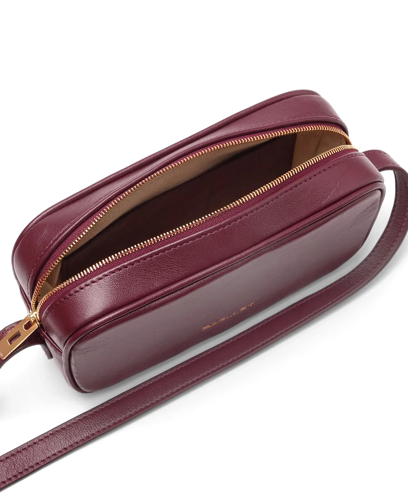 /uploads/bg205mini_bordo_pn_4_jpg_280446e458.webp