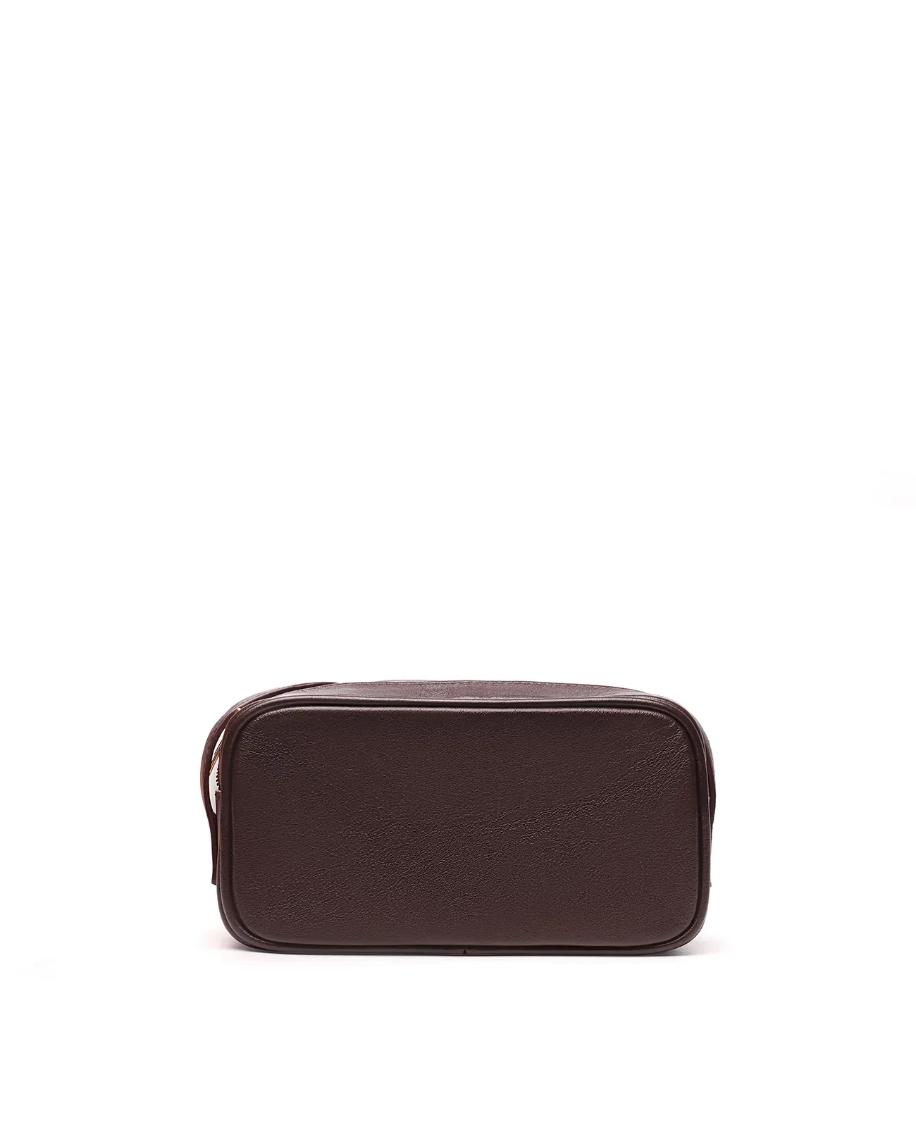 /uploads/bg205mini_brown_pn_2_jpg_edd8737994.webp