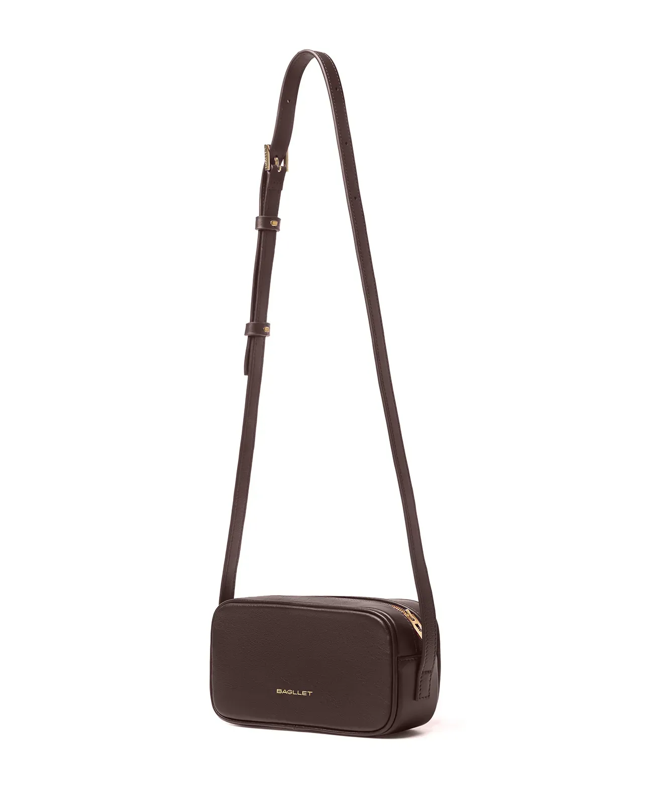 /uploads/bg205mini_brown_pn_3_jpg_68aad0f90a.webp