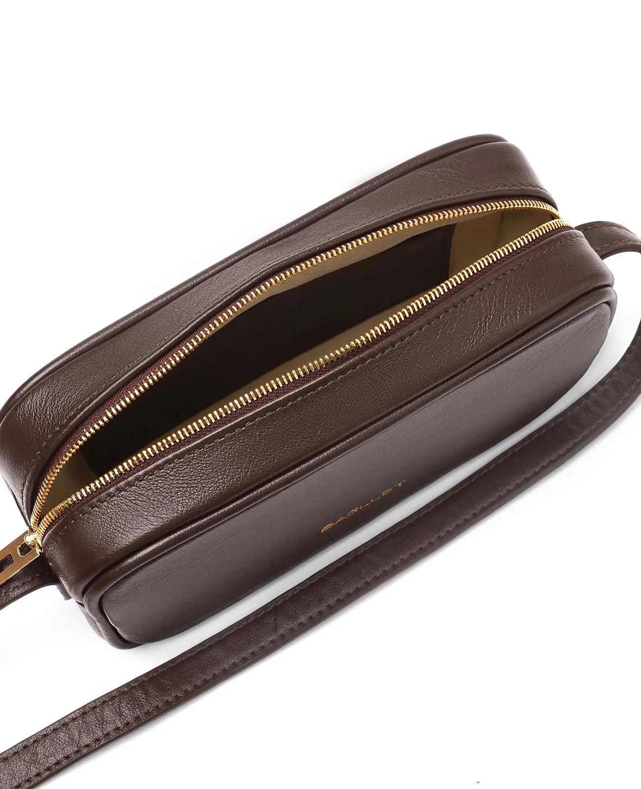 /uploads/bg205mini_brown_pn_4_jpg_376e3e566d.webp