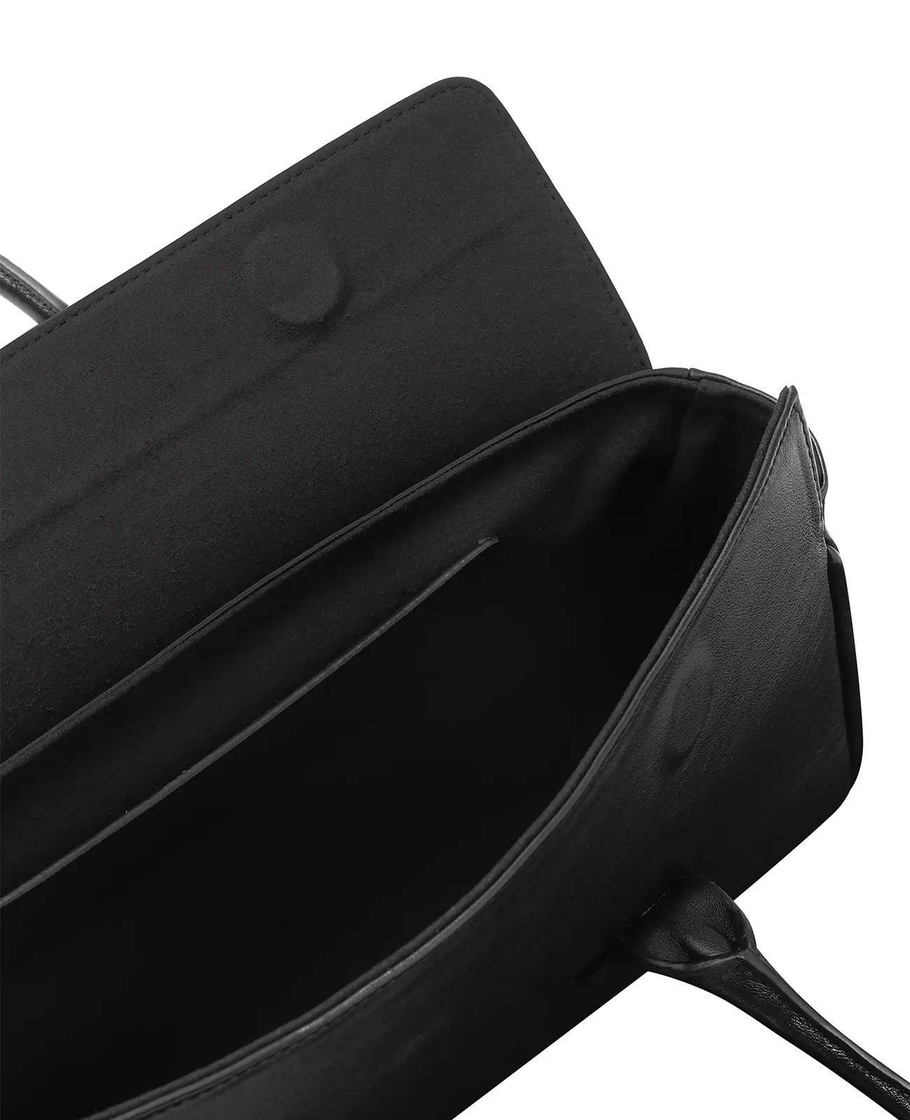/uploads/bg210_black_pn_4_jpg_ebcbf5e08d.webp