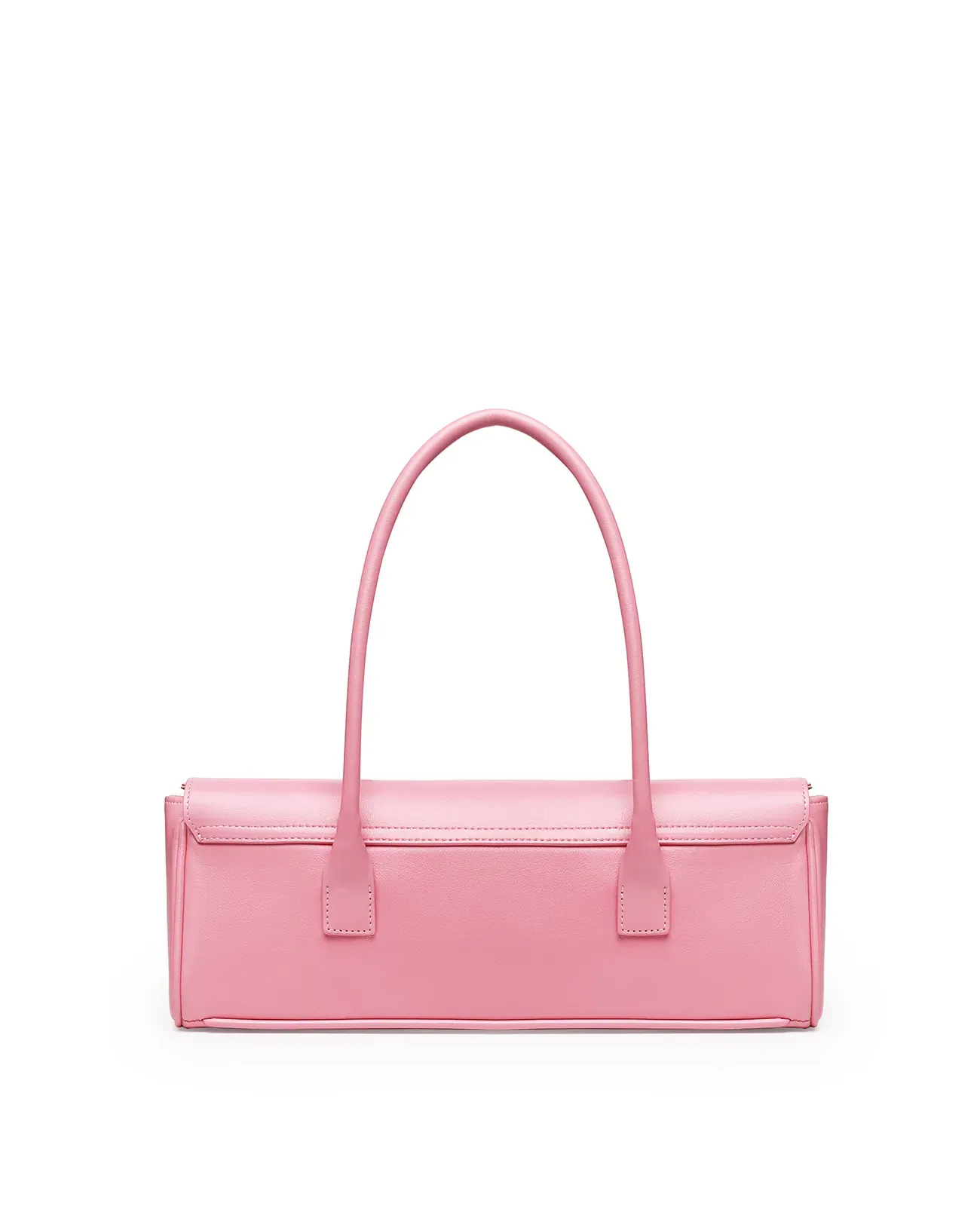 /uploads/bg210_resort_10_jpg_401a4ad07b.webp