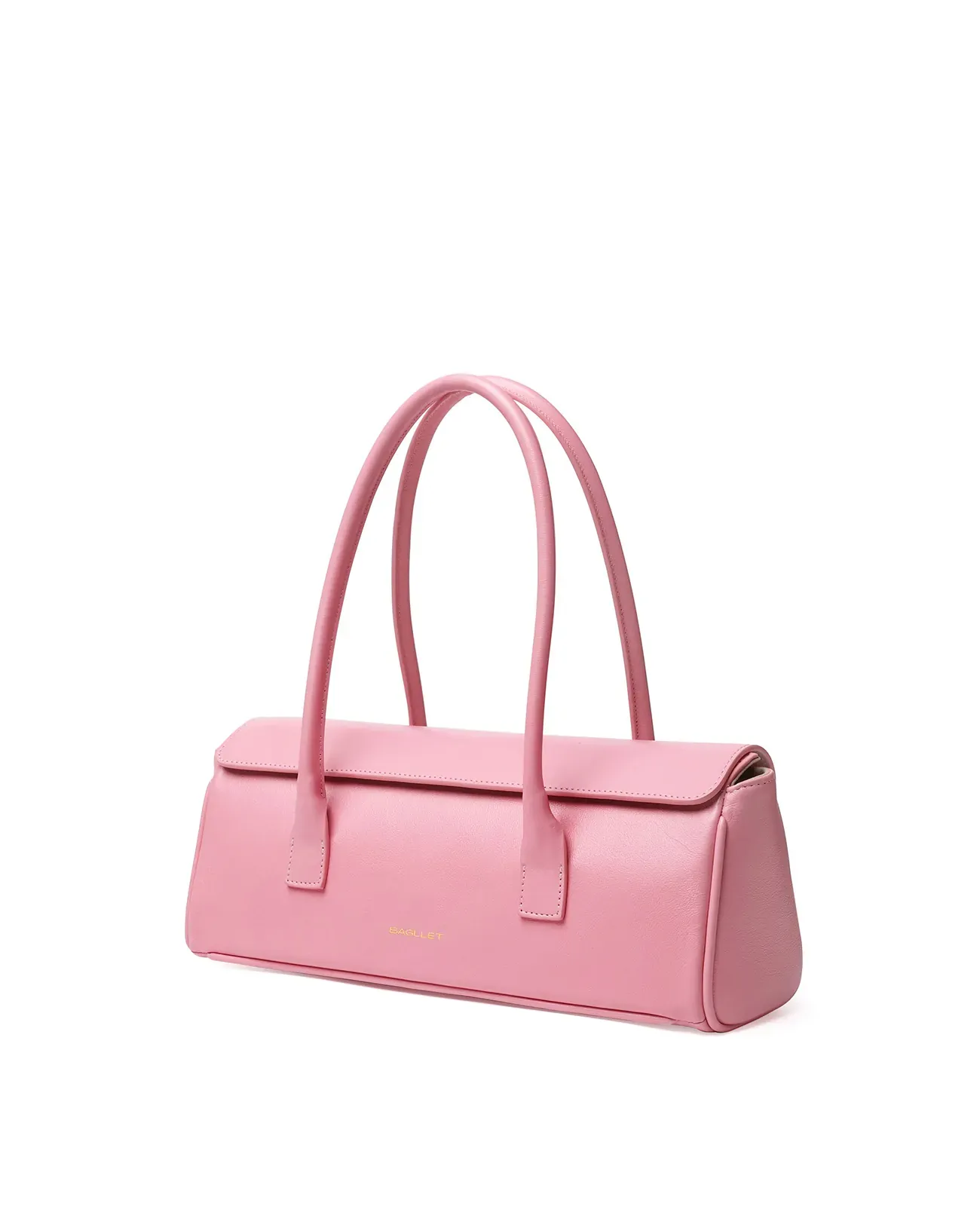 /uploads/bg210_resort_11_jpg_507d032ec0.webp