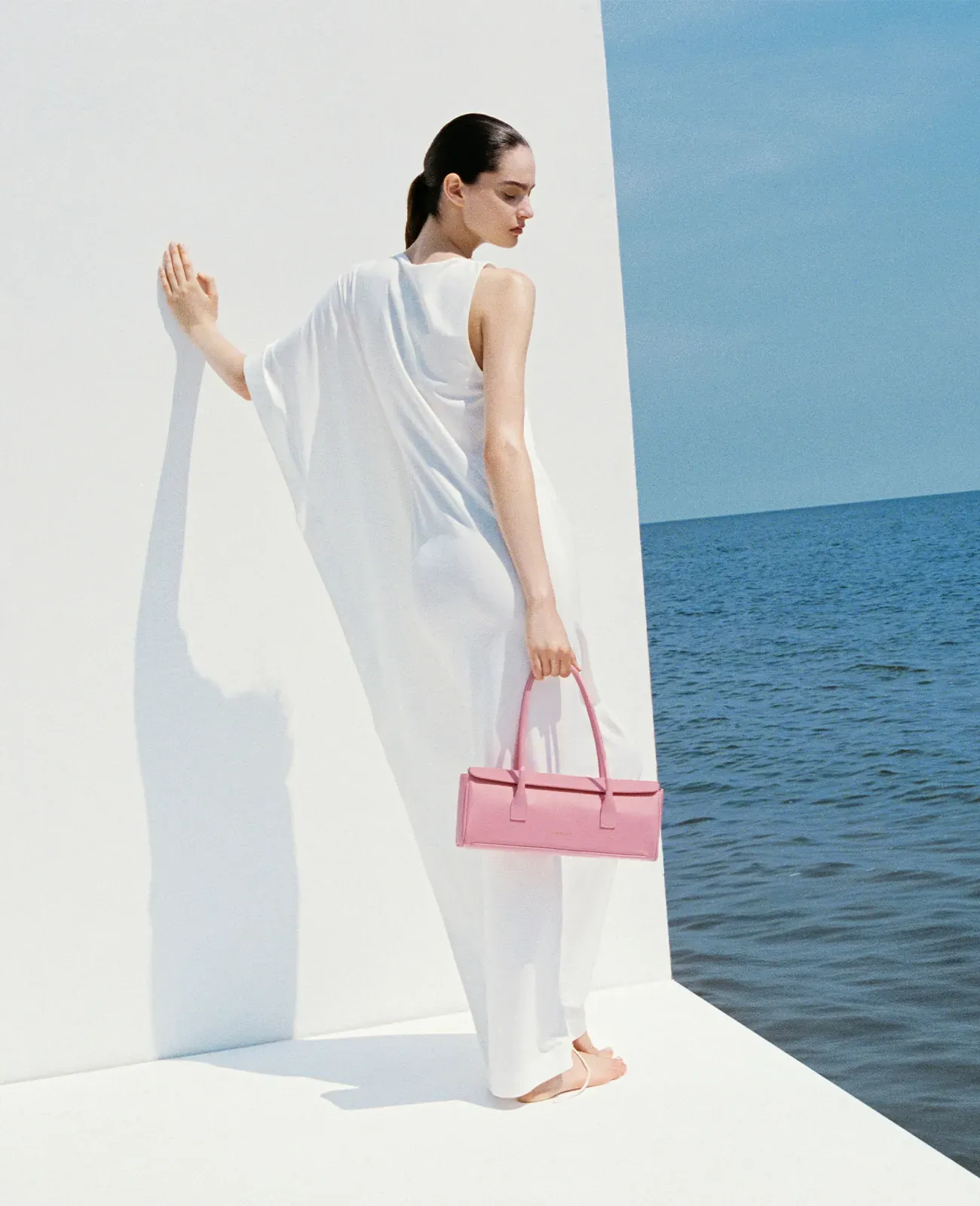 /uploads/bg210_resort_13_jpg_98f3b78572.webp
