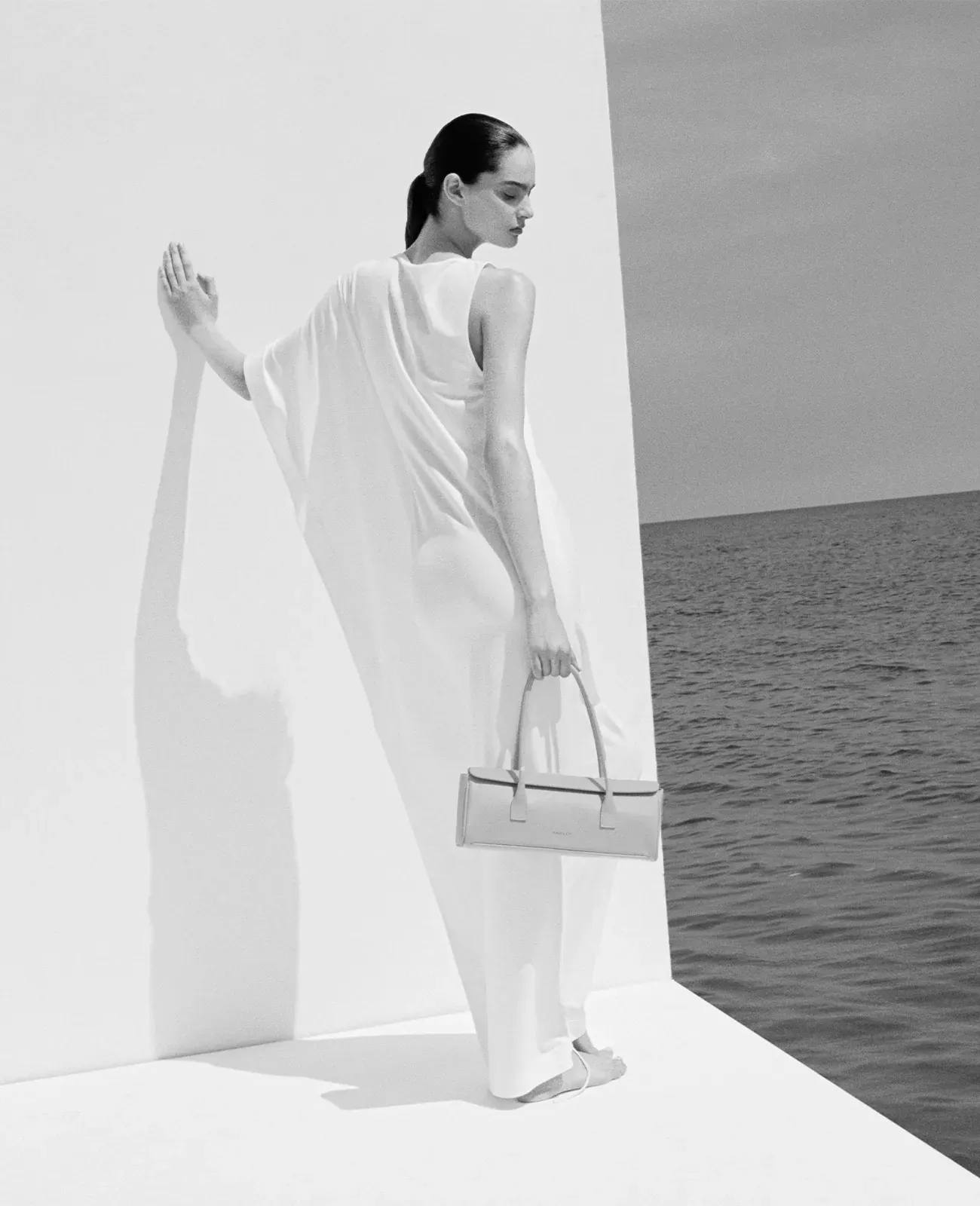 /uploads/bg210_resort_14_jpg_ab01e2bd70.webp