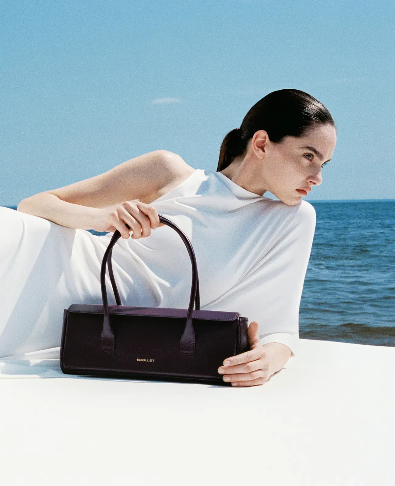 /uploads/bg210_resort_15_jpg_13cc20419d.webp
