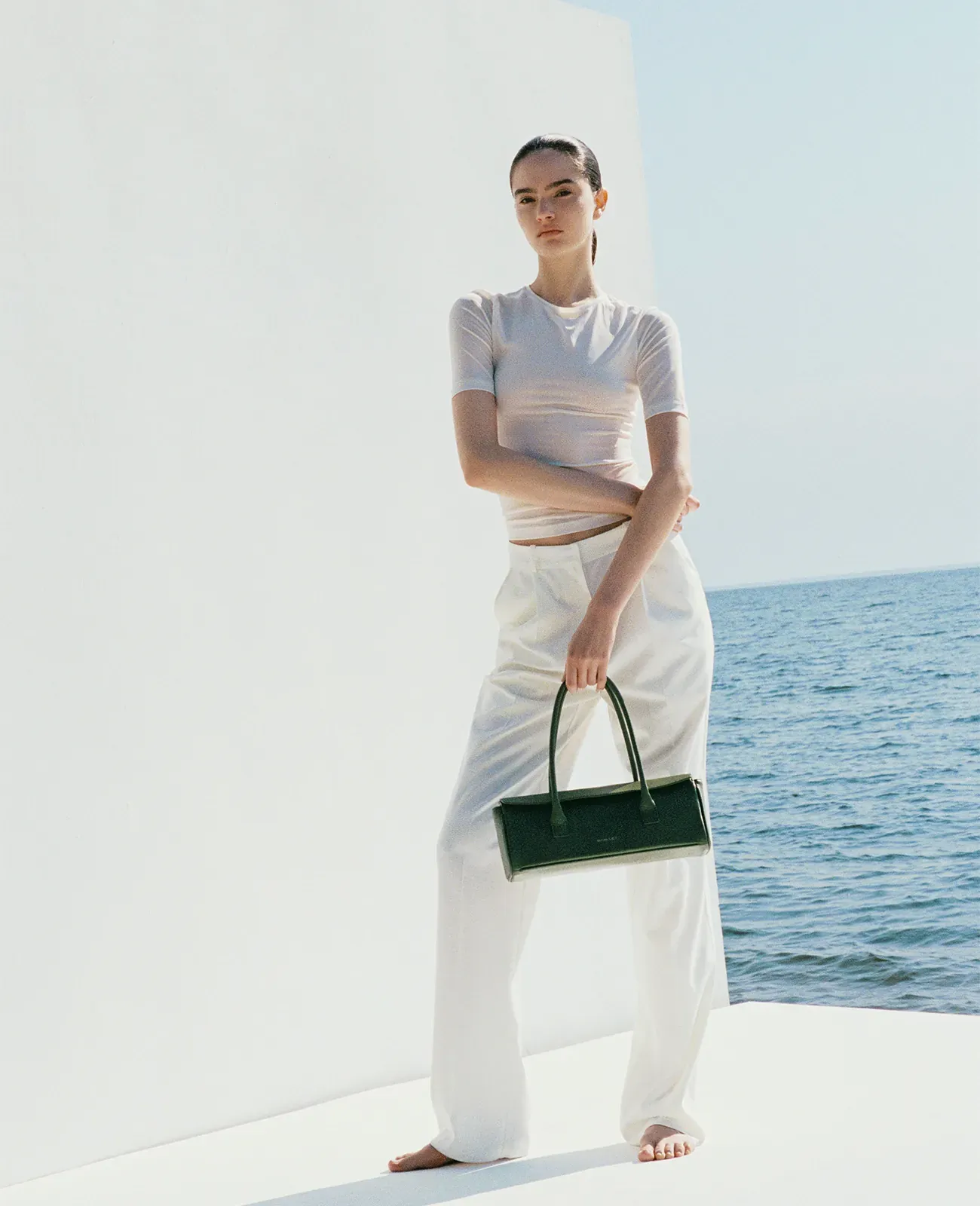 /uploads/bg210_resort_18_jpg_9b07b8fba3.webp