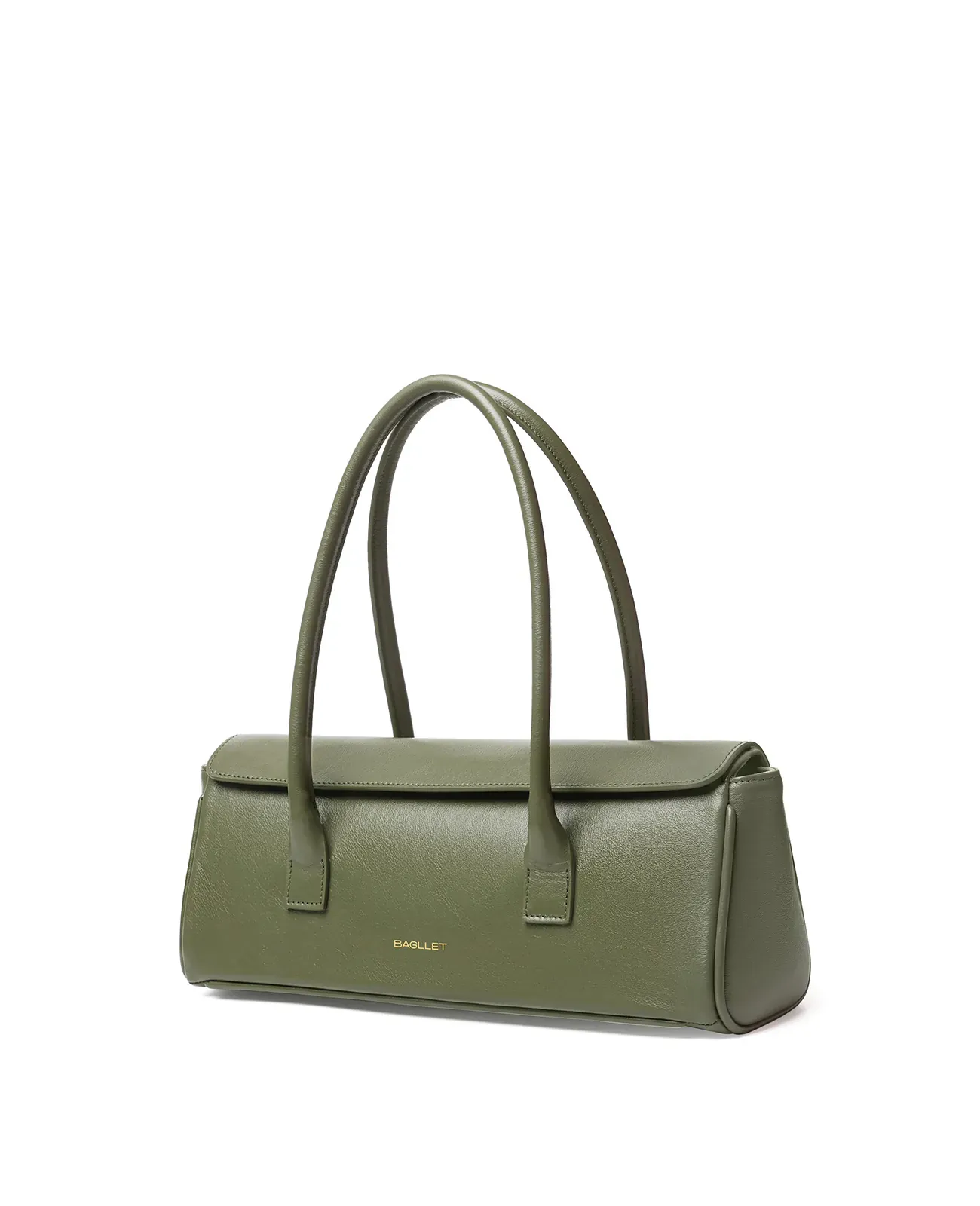 /uploads/bg210_resort_3_jpg_7f65f4f1ad.webp