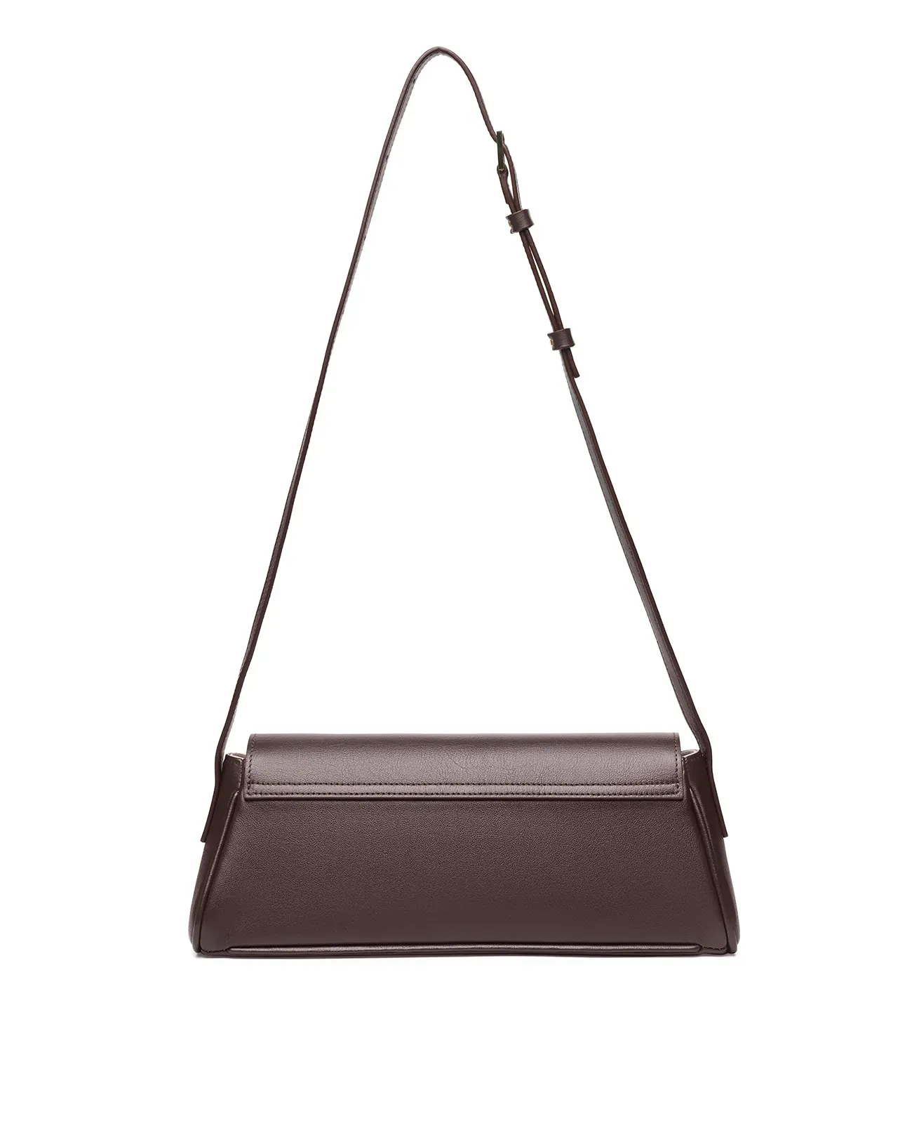 /uploads/bg211_brown_pn_2_jpg_ee7b2ba888.webp
