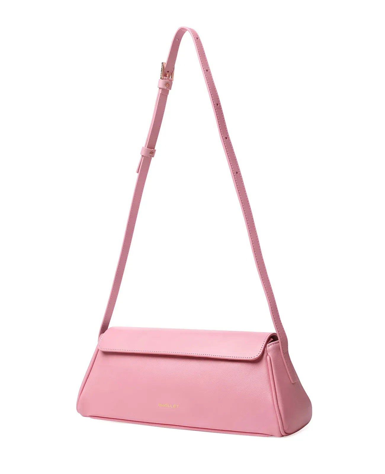 /uploads/bg211_resort_11_jpg_15a03d88da.webp