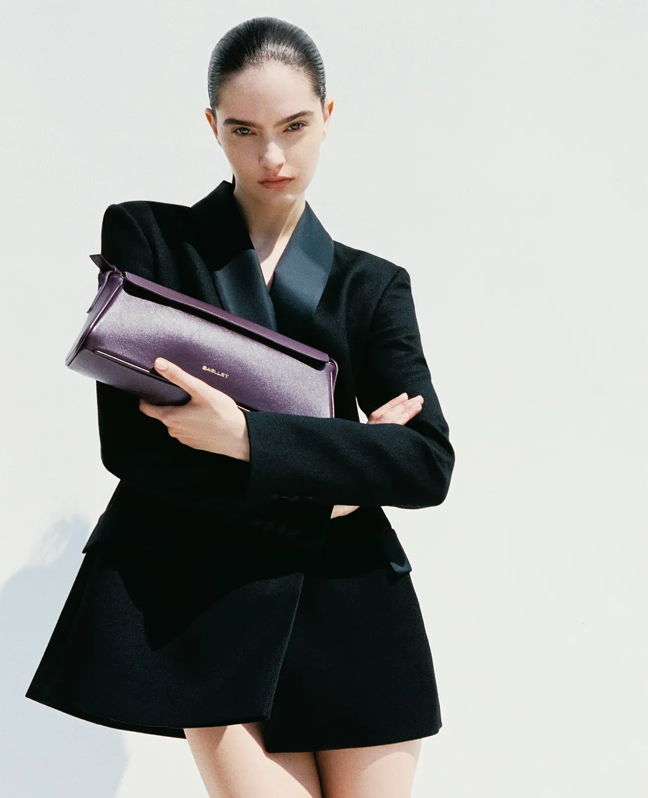 /uploads/bg211_resort_14_jpg_79421ca1f4.webp