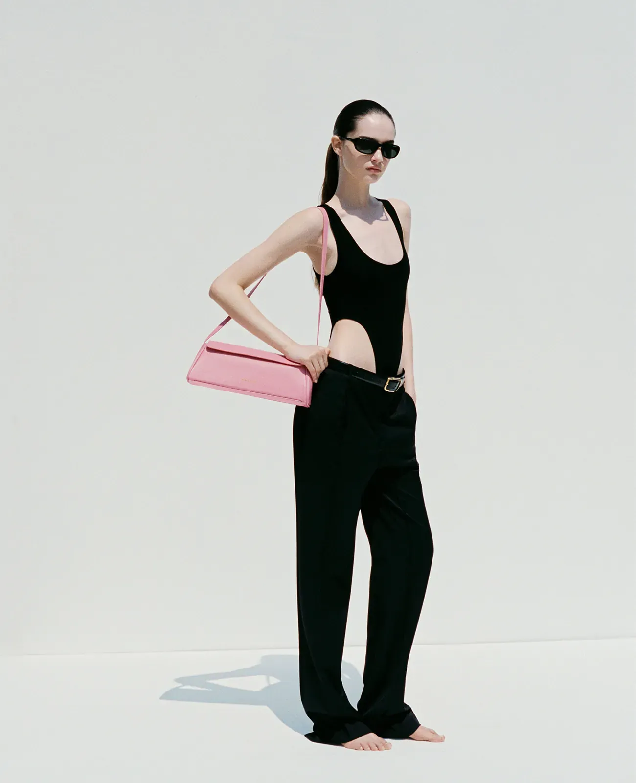/uploads/bg211_resort_17_jpg_711fc75716.webp