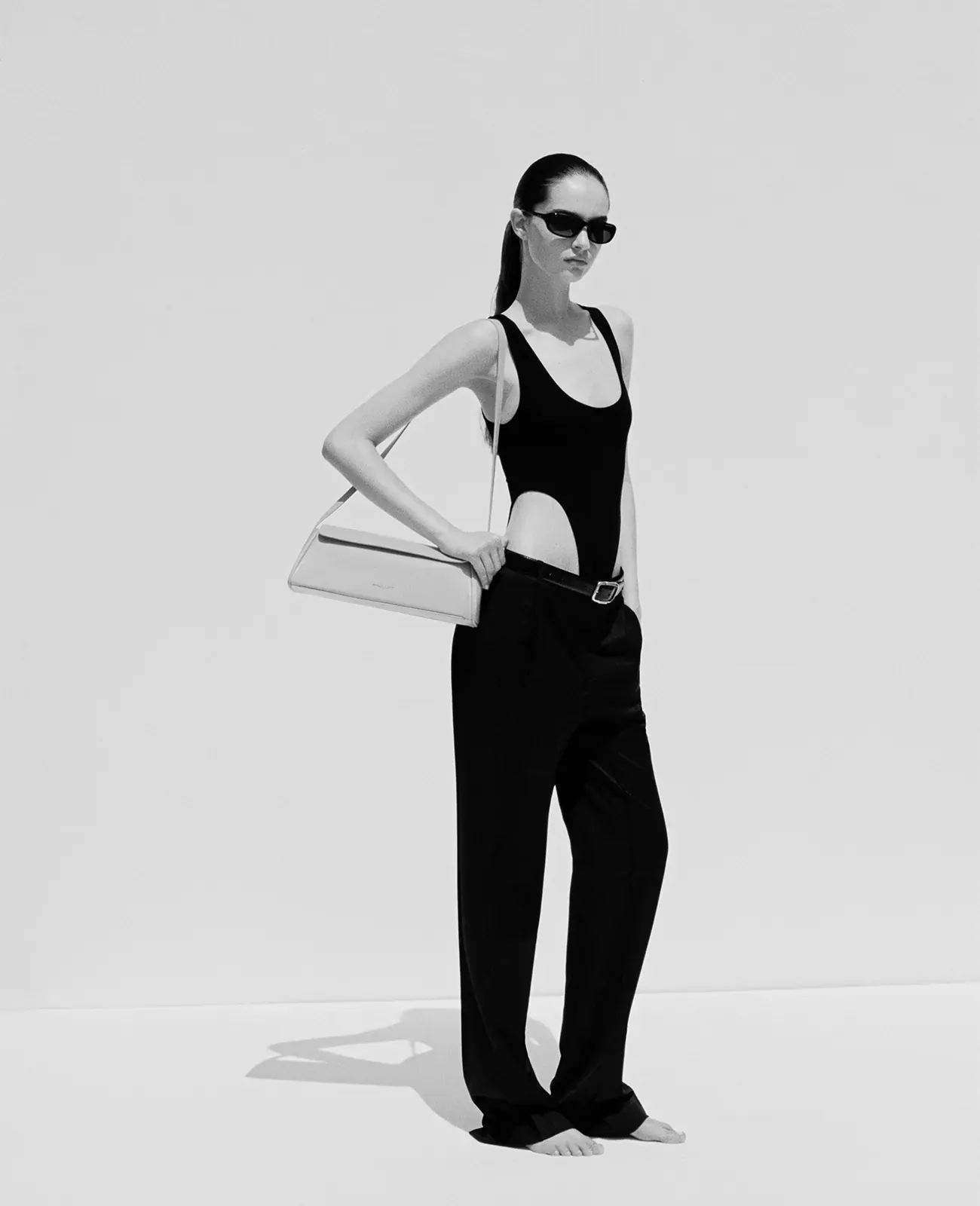/uploads/bg211_resort_18_jpg_496782f072.webp