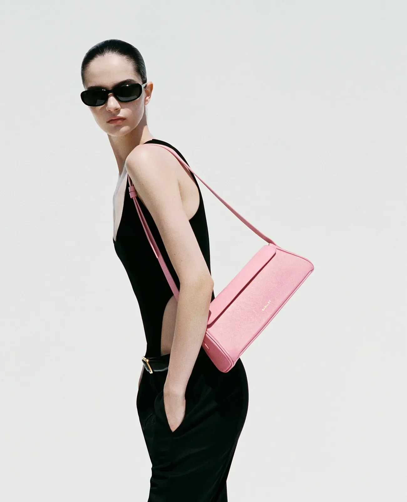 /uploads/bg211_resort_19_jpg_327e3b194f.webp