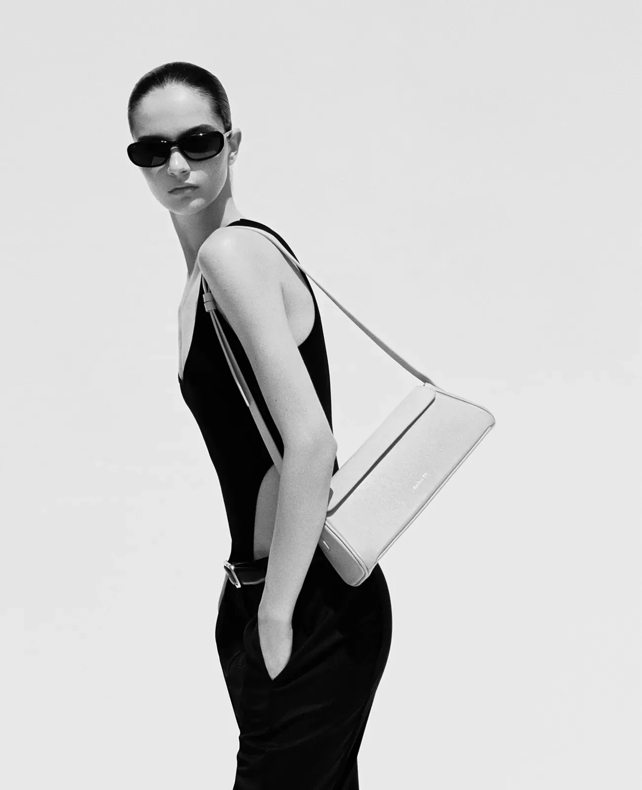 /uploads/bg211_resort_20_jpg_ee2c7d3854.webp