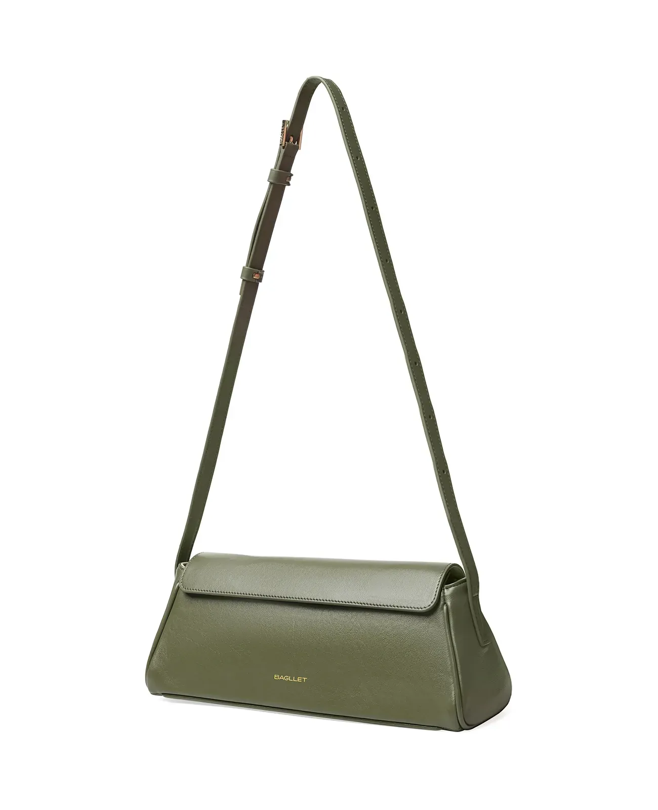 /uploads/bg211_resort_3_jpg_a819dc0b24.webp