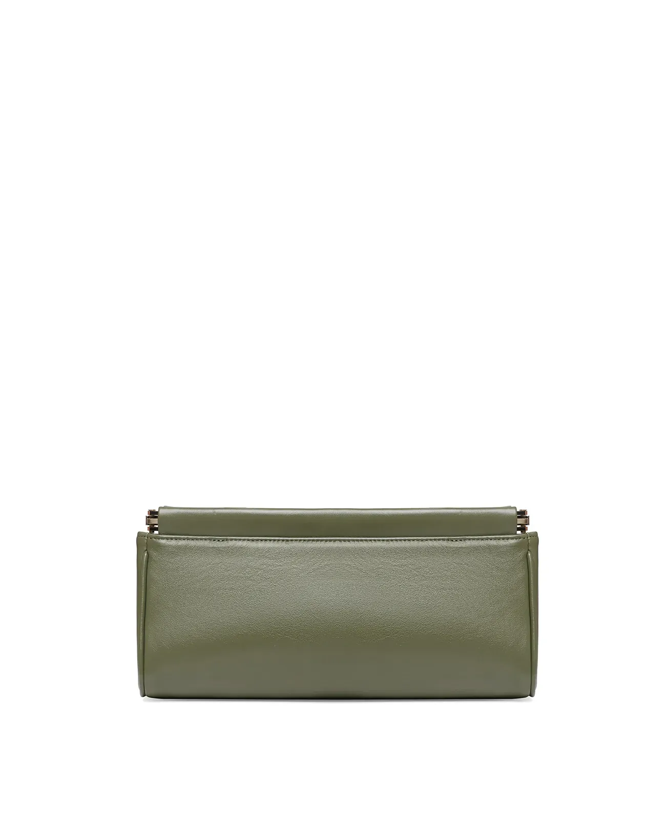 /uploads/bg216_resort_18_jpg_8df7f24cc2.webp