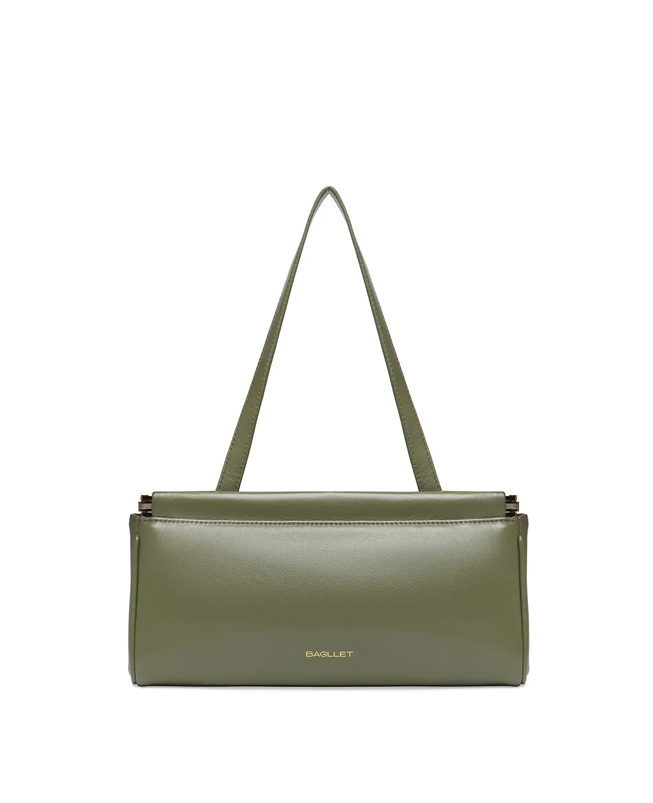/uploads/bg216_resort_1_jpg_520977967b.webp