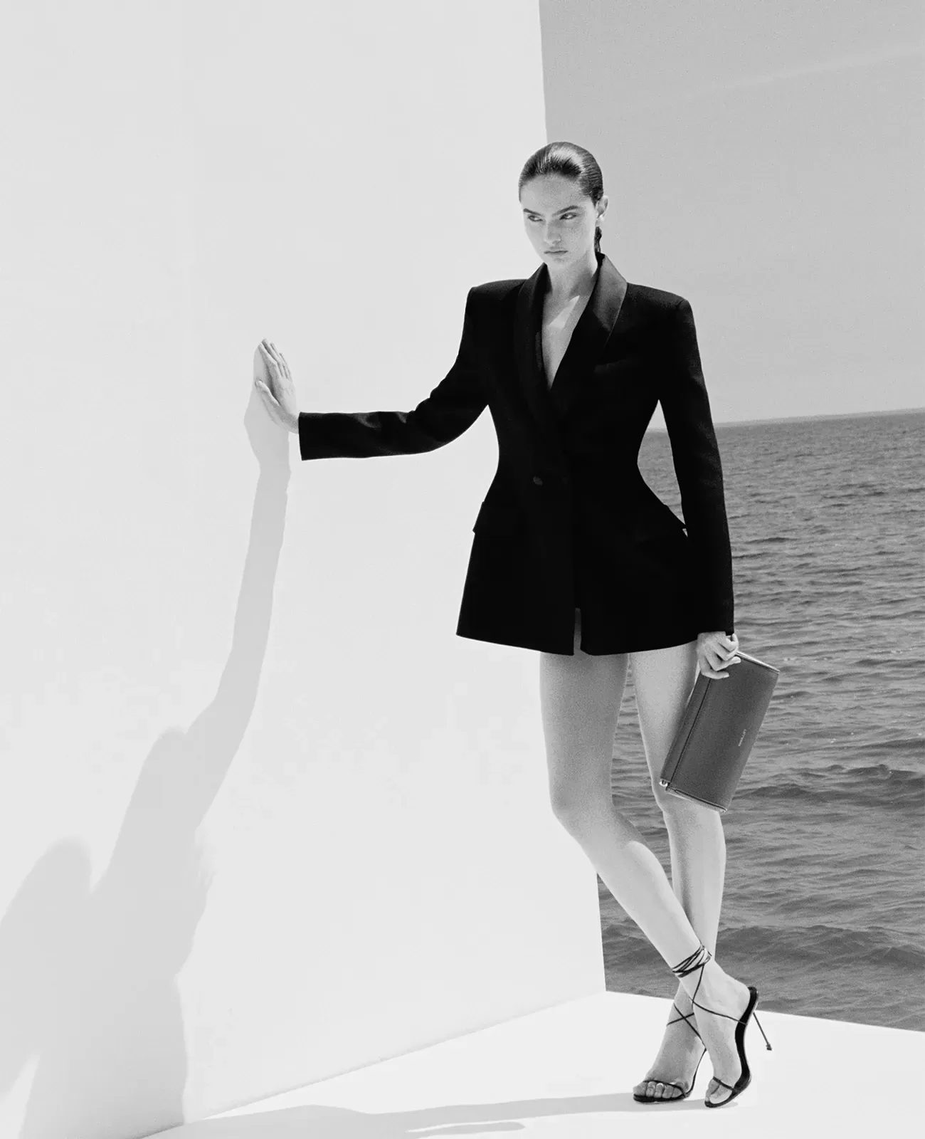 /uploads/bg216_resort_20_jpg_37595f018c.webp