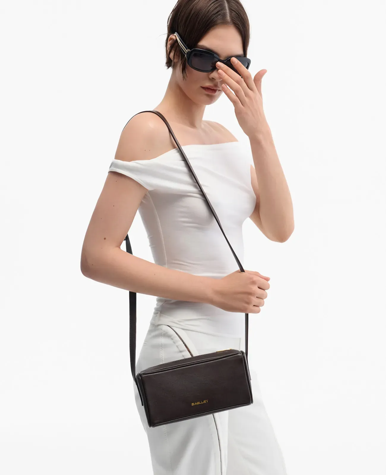 /uploads/bg221_16_jpg_930a3d533c.webp