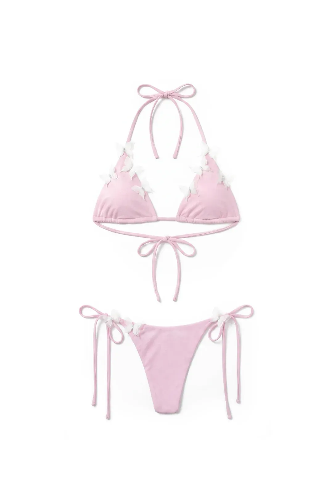 /uploads/bikini_butterfly_pink_site_6f8090148f.webp