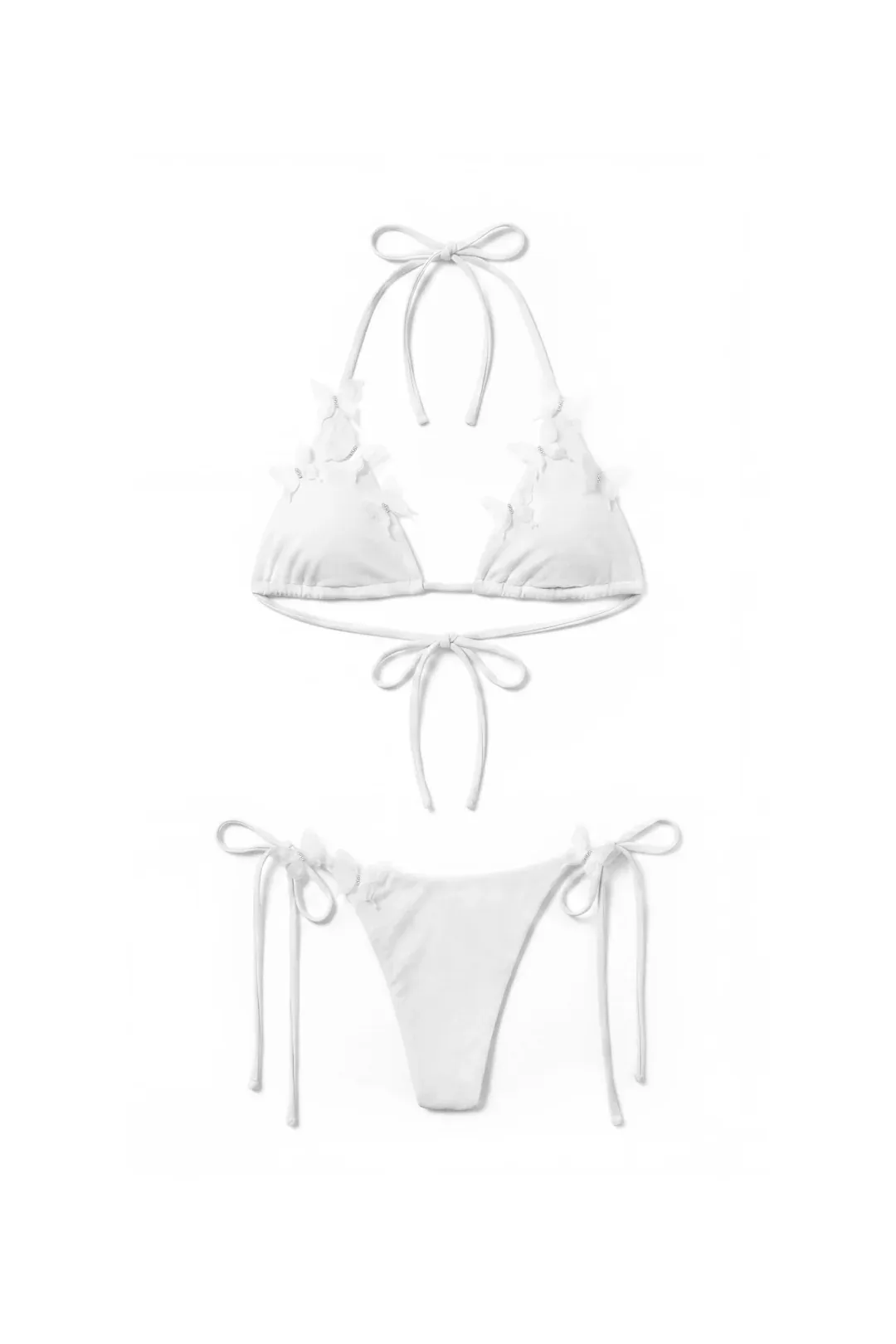 /uploads/bikini_butterfly_white_site_a686ca4109.webp