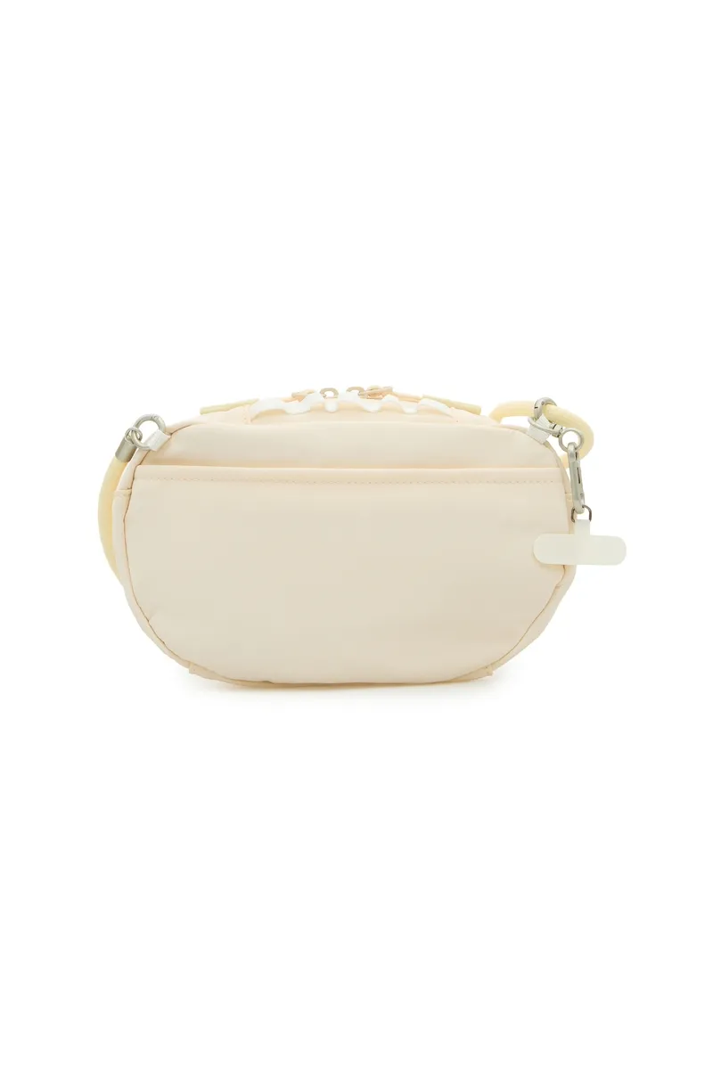 /uploads/crossbody_bag_cloud_beige_2_1200x1200_95b8bcf6bc.jpg