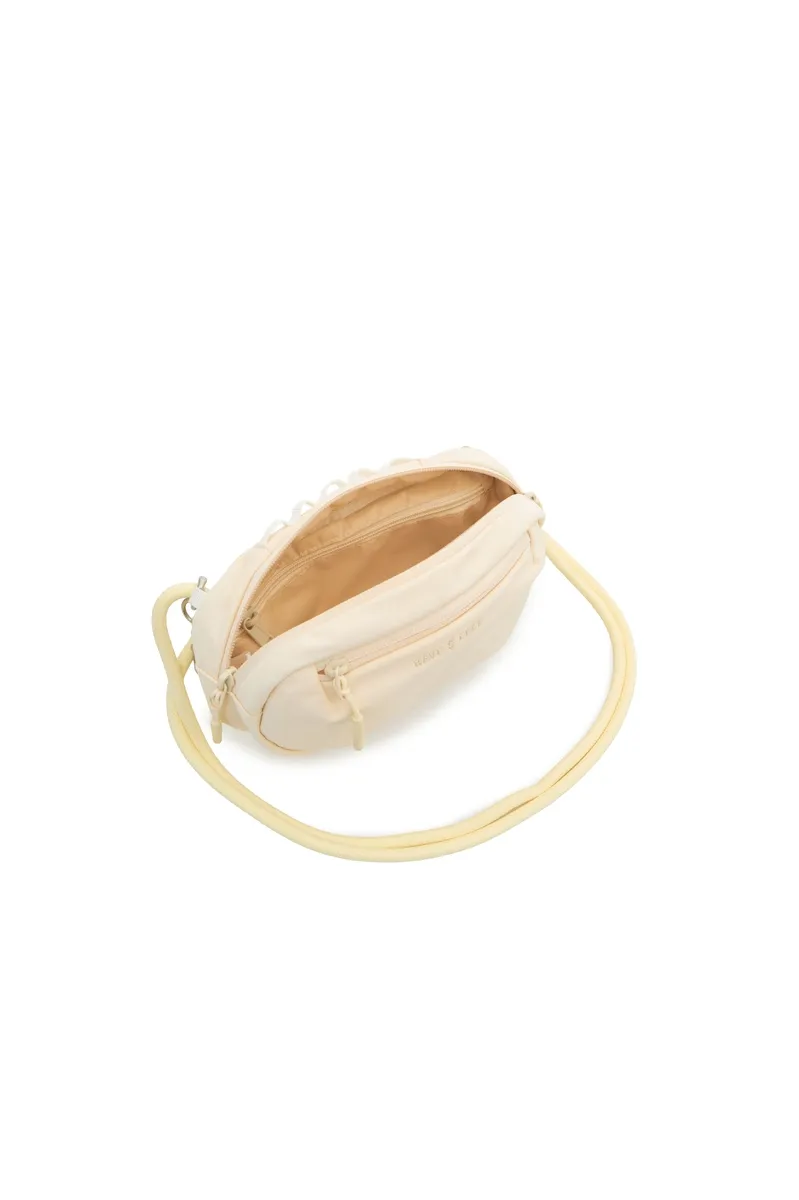 /uploads/crossbody_bag_cloud_beige_4_1200x1200_0ad743958b.jpg