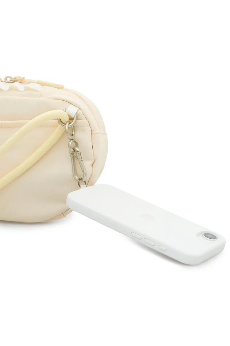 /uploads/crossbody_bag_cloud_beige_6_1200x1200_ab80a393de.jpg