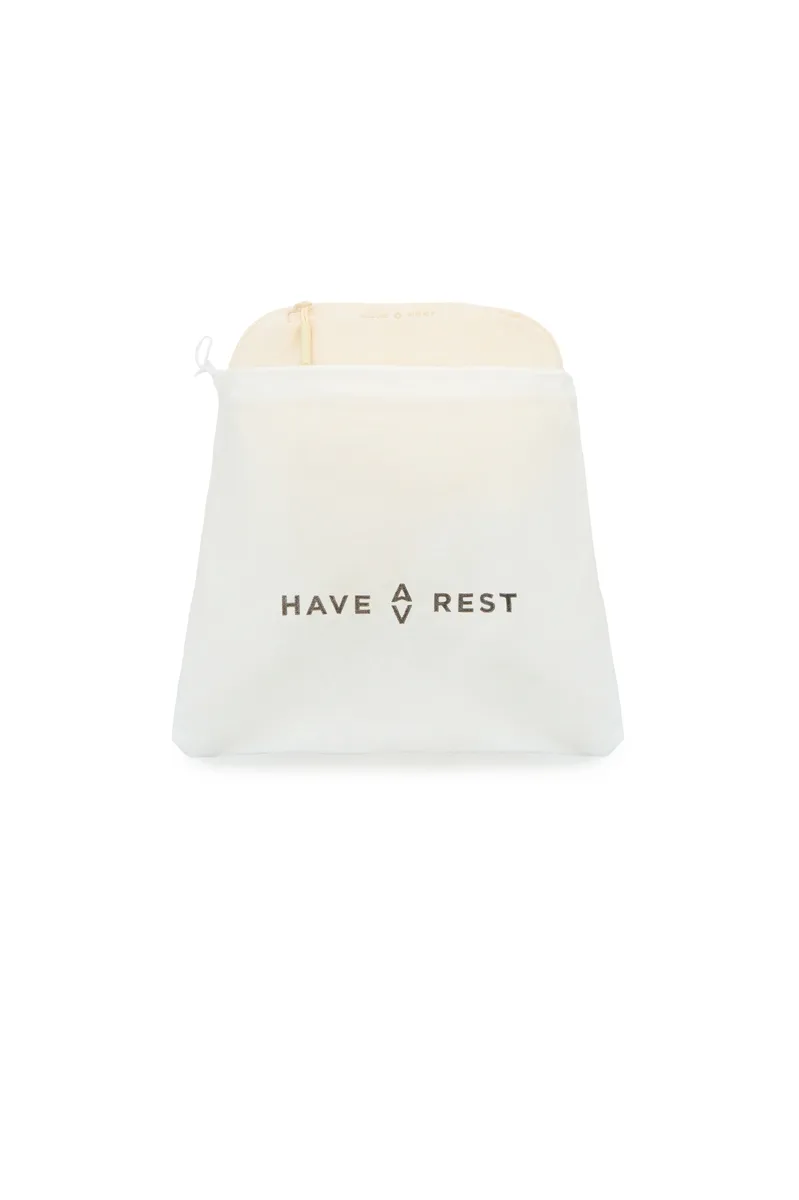 /uploads/crossbody_bag_cloud_beige_8_1200x1200_0030551369.jpg