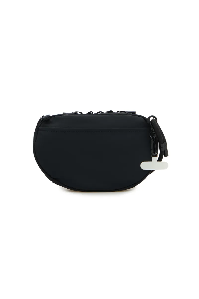 /uploads/crossbody_bag_cloud_black_2_1200x1200_f28e671da8.jpg