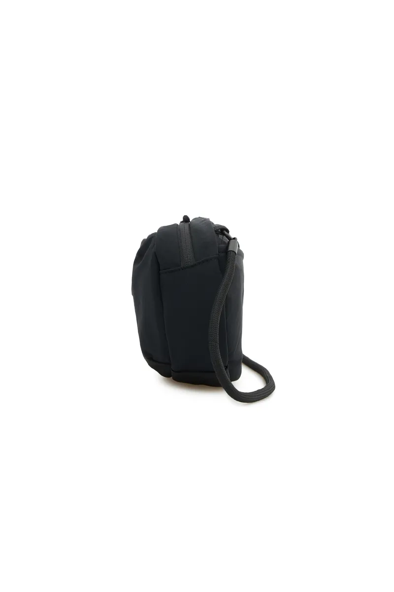 /uploads/crossbody_bag_cloud_black_3_1200x1200_f77e384b46.jpg