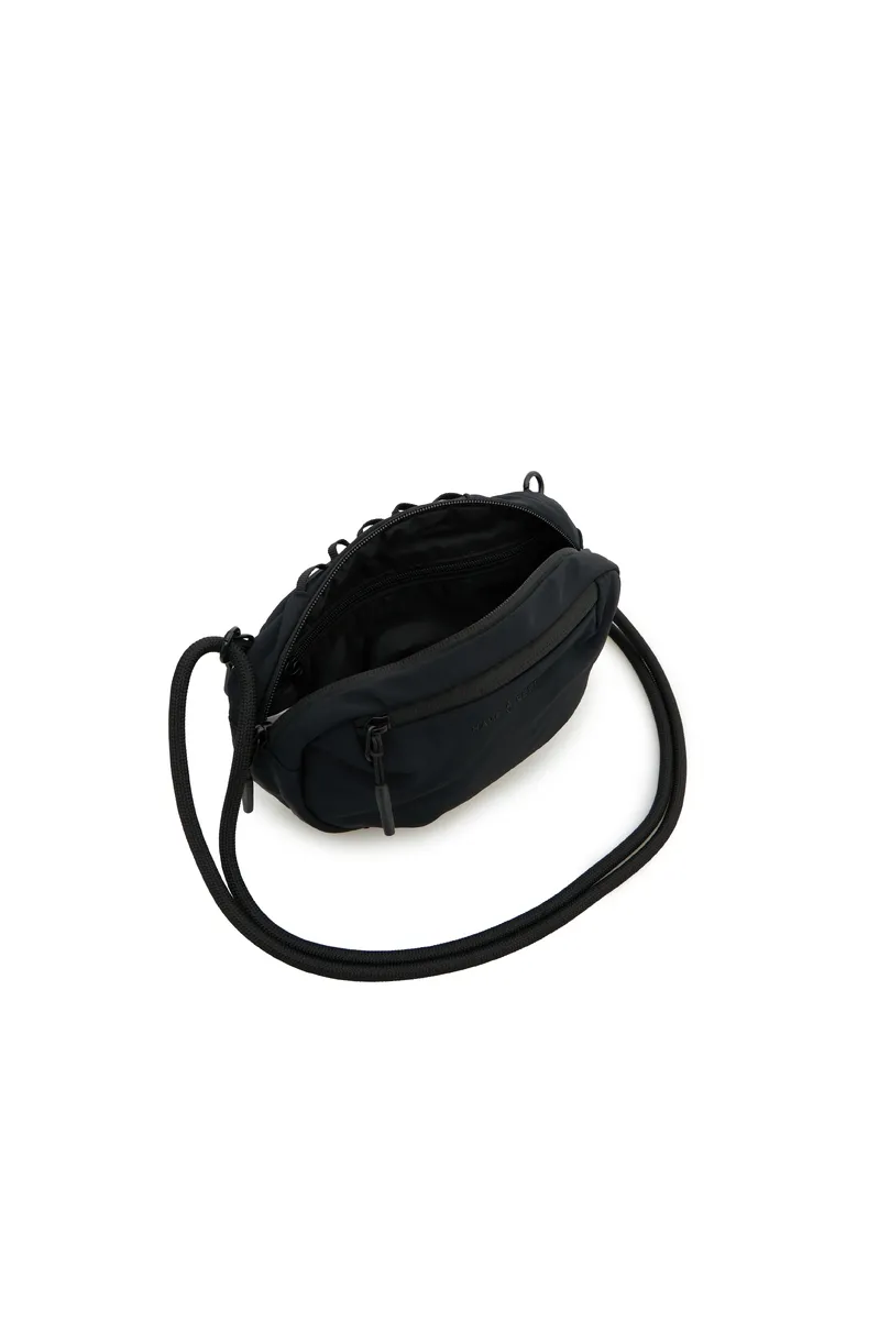 /uploads/crossbody_bag_cloud_black_4_1200x1200_a88b8394ba.jpg