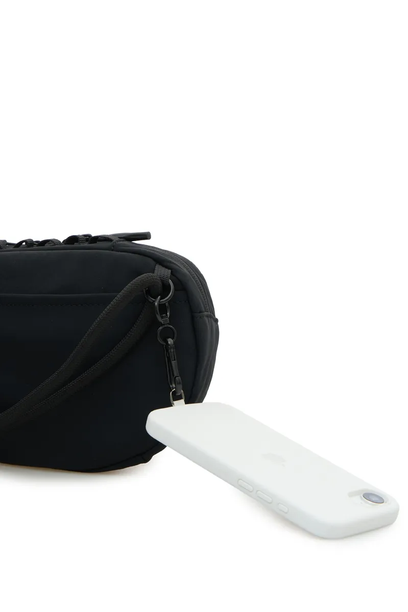 /uploads/crossbody_bag_cloud_black_6_1200x1200_a7c42b1d0d.jpg