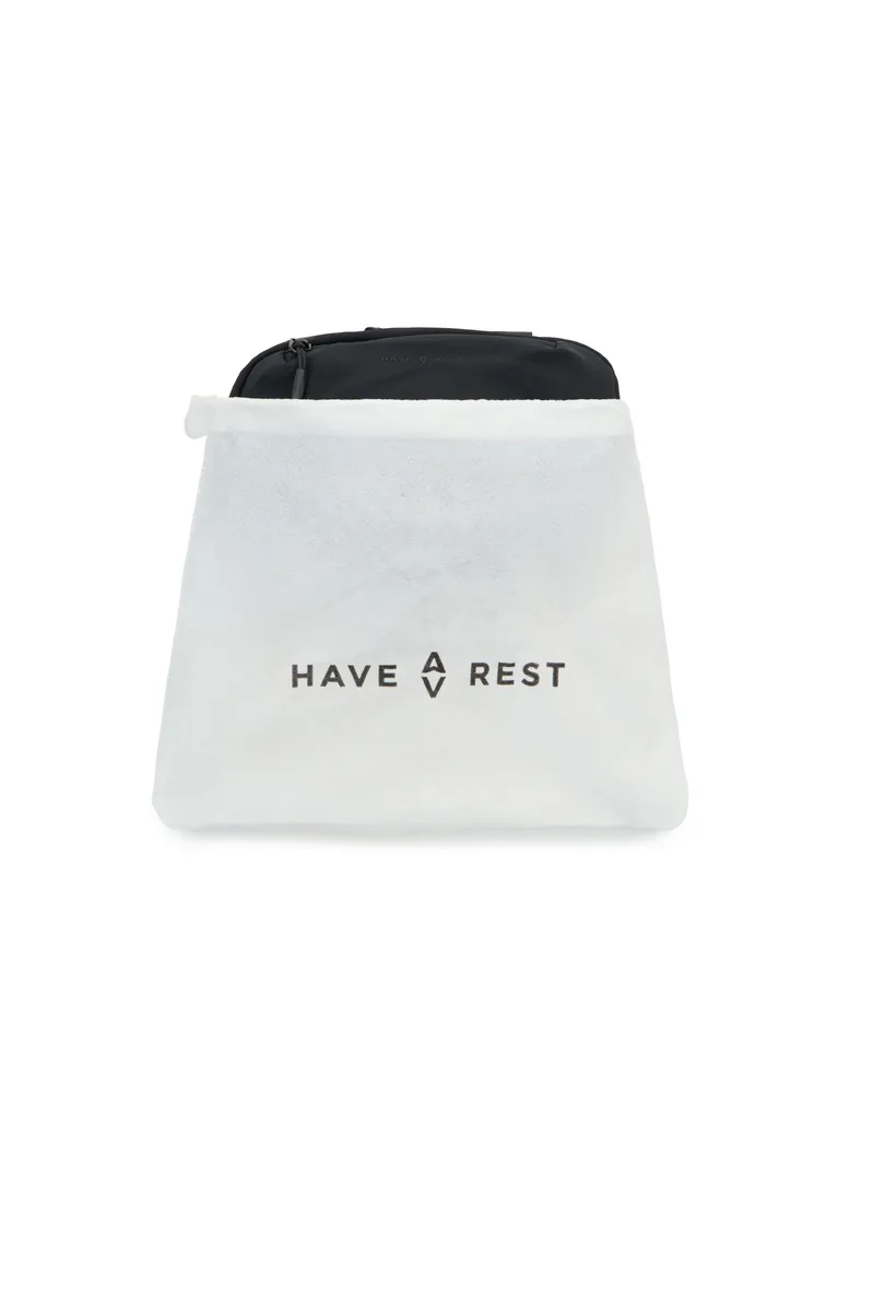 /uploads/crossbody_bag_cloud_black_8_1200x1200_e52e8bbcd6.jpg