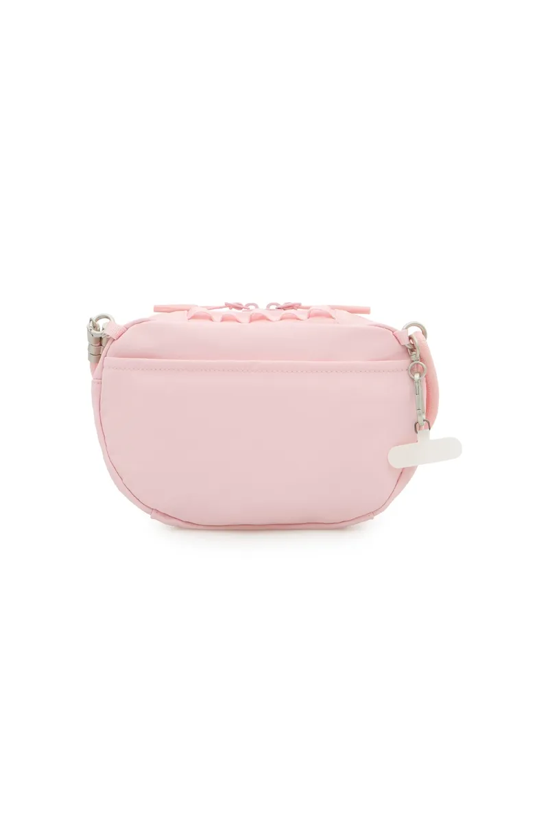 /uploads/crossbody_bag_cloud_sm_2_1200x1200_2aaf059155.jpg