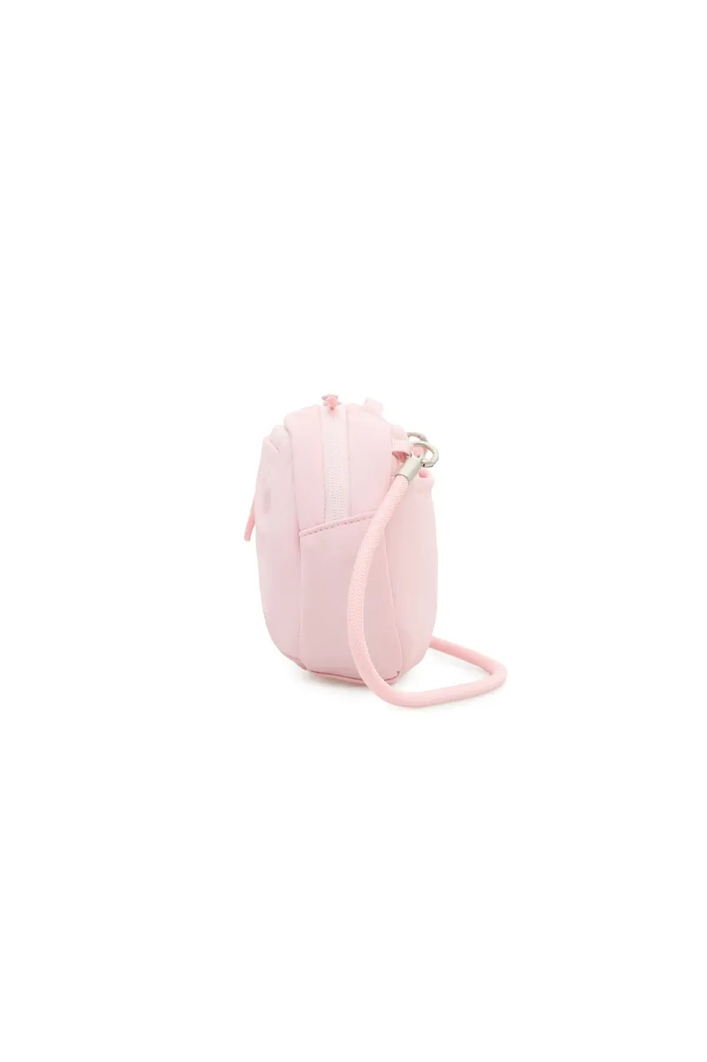 /uploads/crossbody_bag_cloud_sm_3_1200x1200_190e81c21c.jpg
