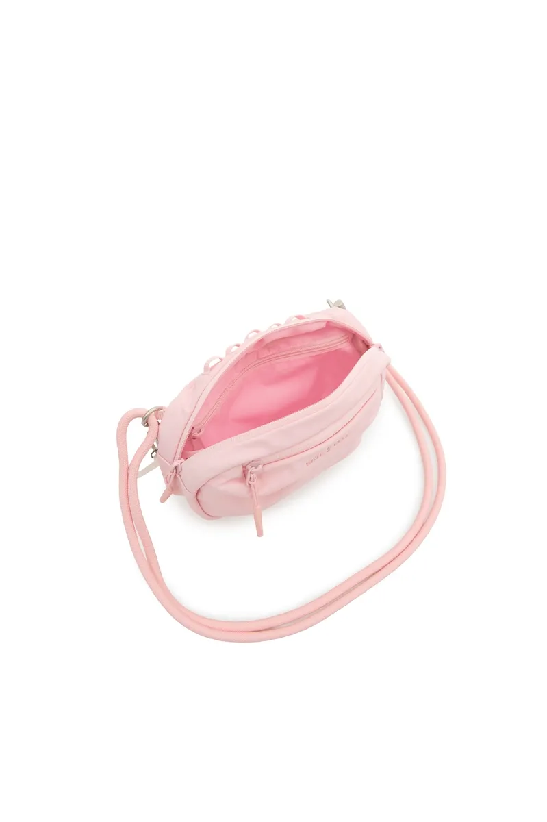/uploads/crossbody_bag_cloud_sm_4_1200x1200_ccdf1f7a07.jpg