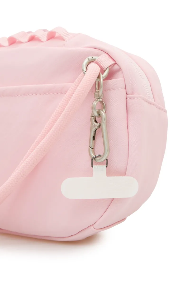 /uploads/crossbody_bag_cloud_sm_5_1200x1200_38988ef5fd.jpg