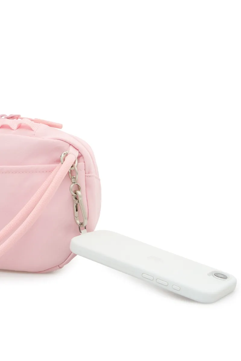 /uploads/crossbody_bag_cloud_sm_6_1200x1200_8845fc8437.jpg