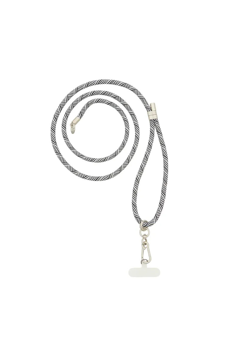 /uploads/crossbody_bag_cloud_sm_7_1200x1200_aed552f8d3.jpg