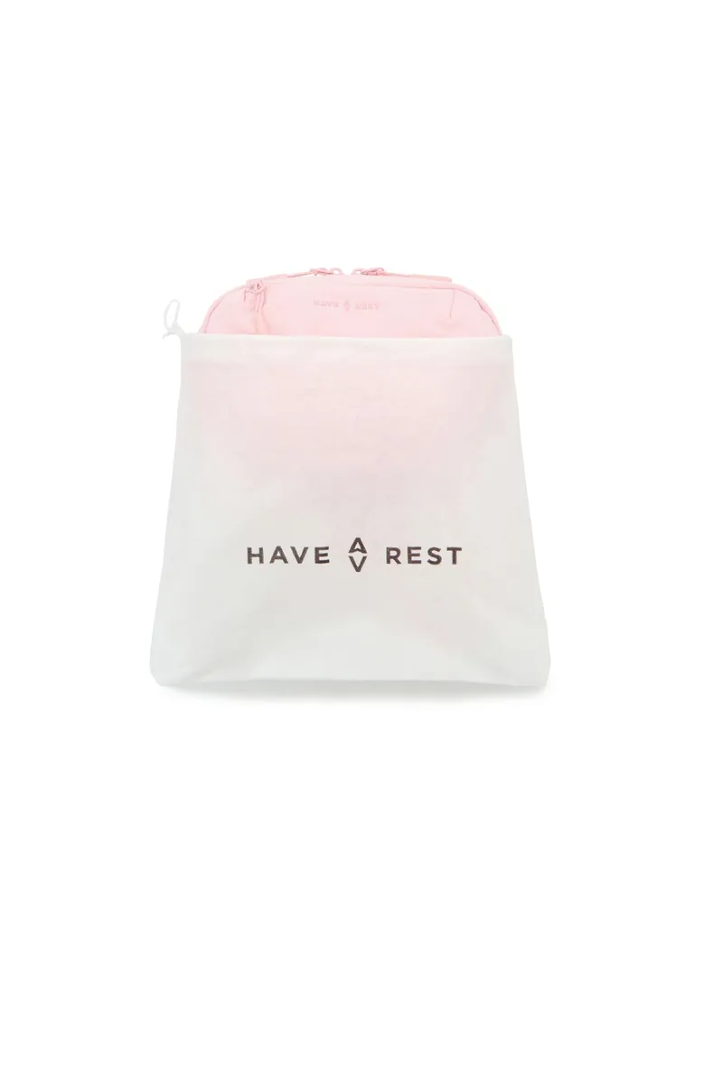/uploads/crossbody_bag_cloud_sm_8_1200x1200_09652aa0e1.jpg