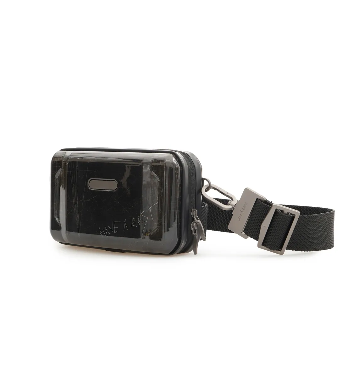 /uploads/crossbody_bag_tm_2_kopiya_1200x1200_cfc1b8a41f.jpg