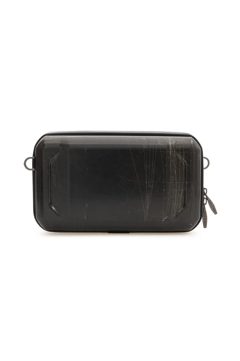 /uploads/crossbody_bag_tm_3_1200x1200_fe660688bf.jpg