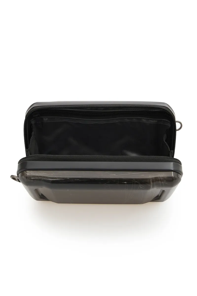 /uploads/crossbody_bag_tm_5_1200x1200_589159b8ee.jpg