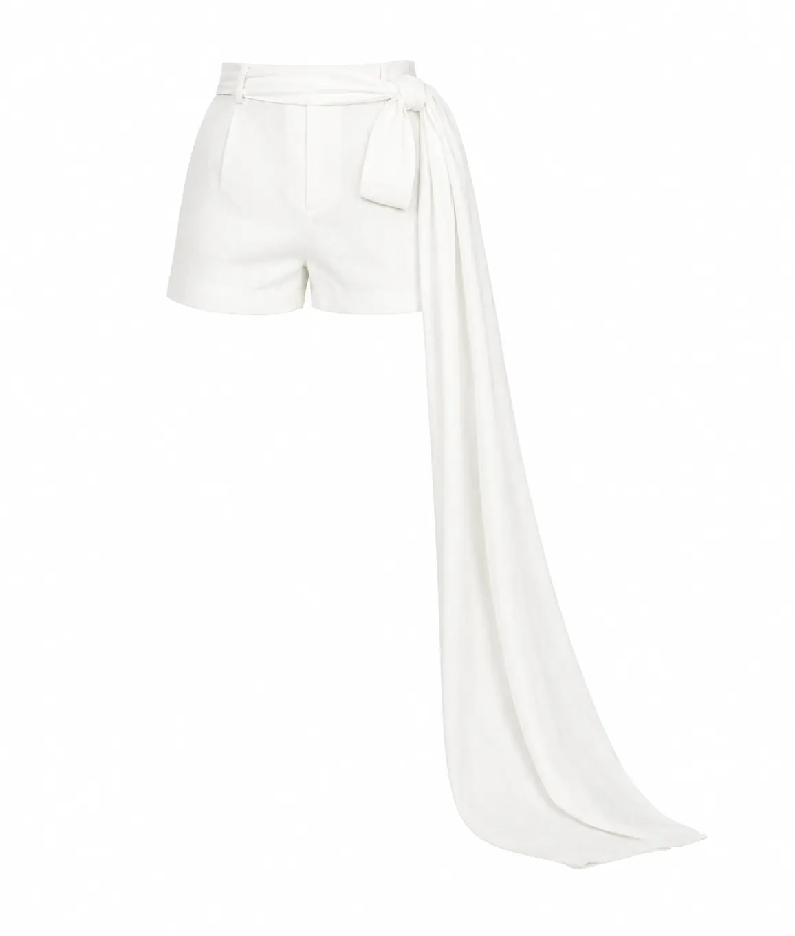 /uploads/fbc1ec03_6ec3_4f8f_be5b_658bf191b61d_e2c890390c.png