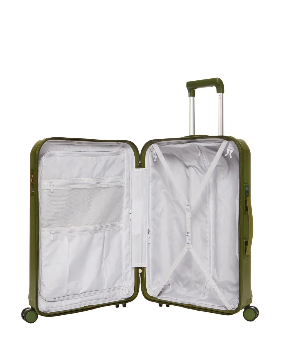 /uploads/gm7_result_4_1200x1200_1a500f7a8f.jpg